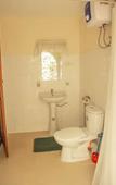 Туры в отель The Hilltop Eco Homestay Туры в отель The Hilltop Eco Homestay