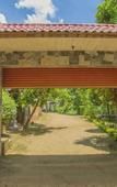 Туры в отель The Hilltop Eco Homestay Туры в отель The Hilltop Eco Homestay