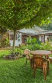 Туры в отель The Hilltop Eco Homestay Туры в отель The Hilltop Eco Homestay