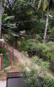 Туры в отель Senuri Home stay Туры в отель Senuri Home stay