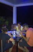 Туры в отель Senuri Home stay Туры в отель Senuri Home stay