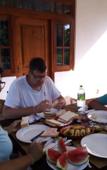 Туры в отель Senuri Home stay Туры в отель Senuri Home stay