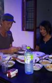 Туры в отель Senuri Home stay Туры в отель Senuri Home stay