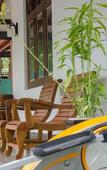 Туры в отель Visu Villa Туры в отель Visu Villa