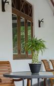 Туры в отель Visu Villa Туры в отель Visu Villa