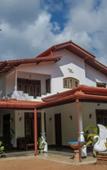 Туры в отель Visu Villa Туры в отель Visu Villa