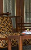 Туры в отель Visu Villa Туры в отель Visu Villa