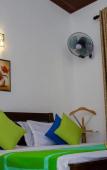 Туры в отель Visu Villa Туры в отель Visu Villa