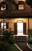 Туры в отель The Ginger House Туры в отель The Ginger House
