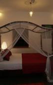 Туры в отель The Ginger House Туры в отель The Ginger House