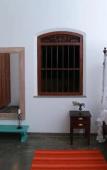 Туры в отель The Ginger House Туры в отель The Ginger House