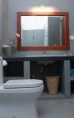 Туры в отель The Ginger House Туры в отель The Ginger House