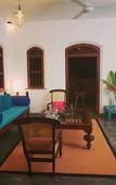 Туры в отель The Ginger House Туры в отель The Ginger House
