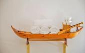 Туры в отель Sampan House Туры в отель Sampan House