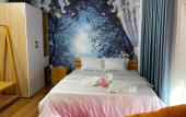 Туры в отель Sampan House Туры в отель Sampan House