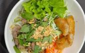 Туры в отель Sampan House Туры в отель Sampan House