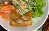 Туры в отель Sampan House Туры в отель Sampan House