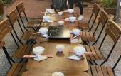 Туры в отель Sampan House Туры в отель Sampan House