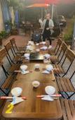 Туры в отель Sampan House Туры в отель Sampan House