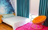Туры в отель Sampan House Туры в отель Sampan House