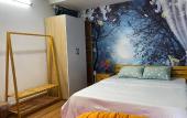 Туры в отель Sampan House Туры в отель Sampan House