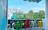 Туры в отель Sampan House Туры в отель Sampan House