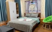 Туры в отель Sampan House Туры в отель Sampan House
