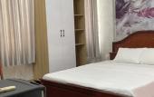 Туры в отель Sampan House Туры в отель Sampan House