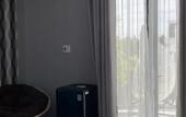 Туры в отель Sampan House Туры в отель Sampan House