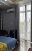 Туры в отель Sampan House Туры в отель Sampan House