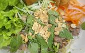 Туры в отель Sampan House Туры в отель Sampan House