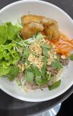 Туры в отель Sampan House Туры в отель Sampan House