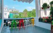 Туры в отель Sampan House Туры в отель Sampan House