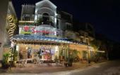 Туры в отель Sampan House Туры в отель Sampan House