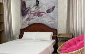 Туры в отель Sampan House Туры в отель Sampan House