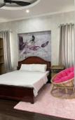 Туры в отель Sampan House Туры в отель Sampan House