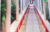 Туры в отель Sampan House Туры в отель Sampan House