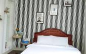 Туры в отель Sampan House Туры в отель Sampan House