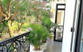 Туры в отель Sampan House Туры в отель Sampan House