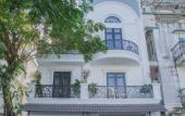 Туры в отель Sampan House Туры в отель Sampan House