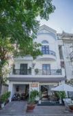 Туры в отель Sampan House Туры в отель Sampan House