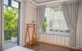 Туры в отель Sampan House Туры в отель Sampan House