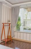 Туры в отель Sampan House Туры в отель Sampan House