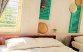 Туры в отель Sampan House Туры в отель Sampan House