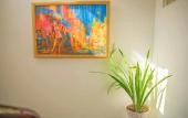 Туры в отель Sampan House Туры в отель Sampan House