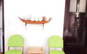 Туры в отель Sampan House Туры в отель Sampan House