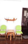 Туры в отель Sampan House Туры в отель Sampan House