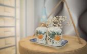 Туры в отель Sampan House Туры в отель Sampan House