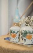 Туры в отель Sampan House Туры в отель Sampan House