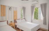 Туры в отель Sampan House Туры в отель Sampan House
